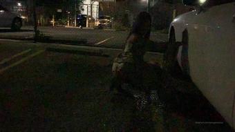 jessyjonesxxx 01 10 2019 66192858 Autumn Falls Peeing in Public Hollywood (jessyjonesxxx)
