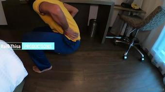 rani thisa 01 12 2022 2701783319 military training duck walk this video is part (rani.thisa)