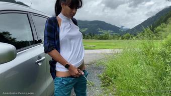 anastasia penny 04 07 2020 75809104 quickly (anastasia_penny)