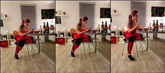 bonnytagesbrise 06 08 2020 654108997 Stream started at 08 06 2020 01 44 am Mmh... (bonnytagesbrise)