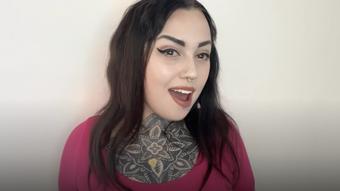 You Still Deserve Wedgies (MissValentina)