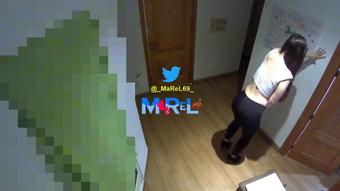marel69 07 03 2020 24790854 PIZZERO CAMARA OCULTA ) (marel69)