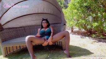 livecleo 01 03 2023 2790331737 after class detention ep 78 darkar888 mega huge squirt with (livecleo)