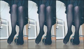 i-am-your-aphrodite 2023-02-15 at 18-26 Fansly (i-am-your-aphrodite) (i-am-your-aphrodite)