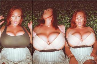 annabellerogers 07 06 2020 404355473 Acting slutty (AnnabelleRogers)