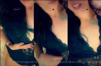 toeringsandtats 04 09 2020 831353539 Good evening honey pies  (toeringsandtats)