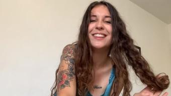 Daisymeadowss Degrading Anal Slave Task (daisymeadowss)