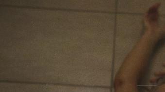 lacikaysomers 16 02 2020 22338922 I'm all wet come join me if you dare (Nips) 3 (lacikaysomers)