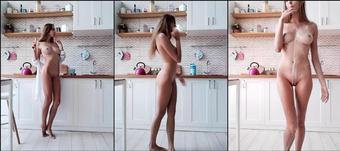 reichmodel 27 02 2020 162157819 stream started at 02 27 2020 11 08 am (reichmodel)
