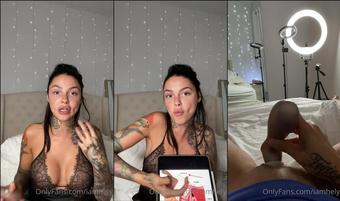 iamhely 01 08 2020 626778269 video explicative explanation video not sexy haha and just (iamhely)