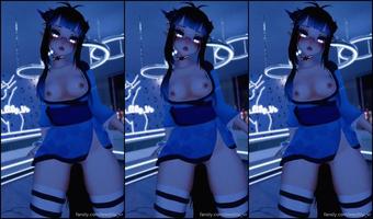 succupuplily 2022-02-05 at 09-16 Fansly (succupuplily) (succupuplily)