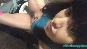 Ondrea Lee Asian Squirting Pee Compilation (Ondrea Lee)