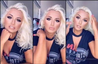 hollyjaydeacon 10 10 2019 69803097 5d9f51615dc8f131f940b (hollyjaydeacon)