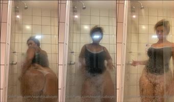 bellasadim 129576735 2021 03 31 banheiro  (bellasadim)