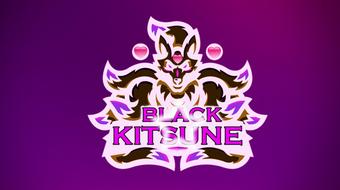 Ankha Custom: B/G, POV Blowjob & Cum on face (Black Kitsune)