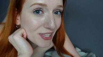 You wet your bed (Evelyn Jade)