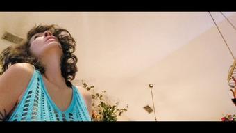 HUBBY AWAY MOMMY AND SON PLAY (Stormi Winters)
