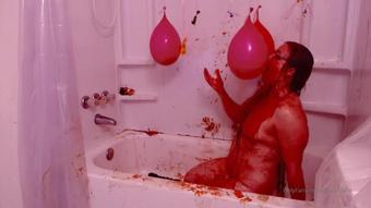 darladevoursyou 01 04 2020 207415888 Messy Show Schedule for April is out  (darladevoursyou)