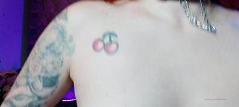 melfireofficial 03 05 2021 2099655948 Wax play, anyone   (melfireofficial)