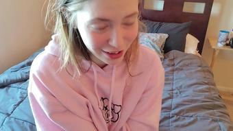 Tessa Winters OnlyFans 2020 02 19  22724898 Video (missttxo)
