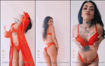 bibidiamond1 05 08 2021 2184033285 Snapshot of my previous webcam showâ¤ï¸ Wanna cam  Dm me or join my live stream (bibidiamond1)