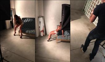 seteykina 15 11 2018 16239426 behind the scene photoshoot (seteykina)