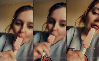 skarletluvya 07 04 2021 2076764891  (skarletluvya)