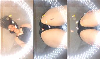 giantessa789 02 03 2019 23839401 Little butt crush attempt  ;) (giantessa789)