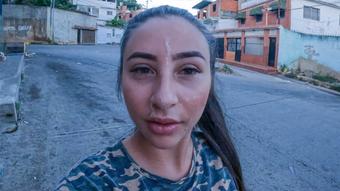 cumwalk after oral sex + facefuck bj (TeamJacky)