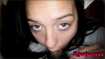 Submissive Teen Pov Submissive Teen Pov Dirty Talk (Submissive Teen POV)