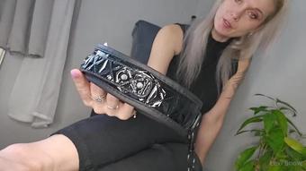 lexi snow69 1012519442 my new toilet slave 1 (lexi_snow69)