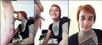 mala lola 11 04 2021 2080347153 stream started at 04 11 2021 10 08 pm (mala_lola)