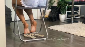 mariefrenchfeetgirl 01 11 2021 2262403017 shoes play 2 tongs flips flop s (mariefrenchfeetgirl)