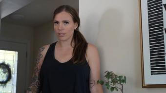 Babysitter Grade Hack (yogabella)