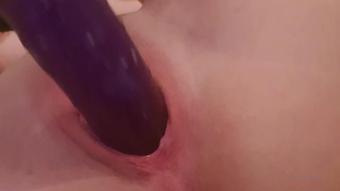 onlyevamarie 01 04 2020 207504051 Creamy Cum Tonight  (onlyevamarie)