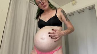 Lessons On Labor (Miss Ellie)
