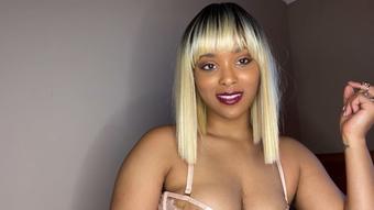 Drain Your Life Savings as Reparations - December 29, 2020 (Master Ruby Bridget)