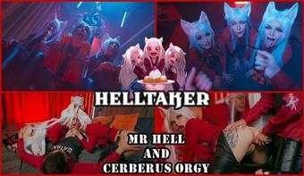 Sia Siberia Catch My Vibe Alice Bong (AliceBong)