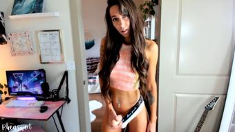 Daughters big Cock - Jul 29, 2021 (RheaSweet)