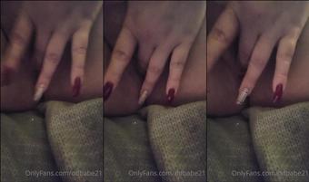 ddbabe21 03 01 2021 1148220879 night my babies (ddbabe21)