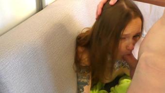 Ginger_Sweetness_Exxxtra-Small-Pet-Fucked-Hard-Pov (Ginger sweetness)