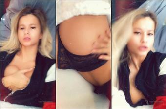 tayathegoddess 04 10 2019 67551172 I like how easy you are (tayathegoddess)