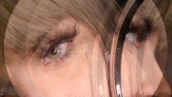Mistressbijoux Eye Trance (mistressbijoux)