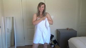 Jocelynbaker Brother And Sister Mutual Masturbation (jocelynbaker)