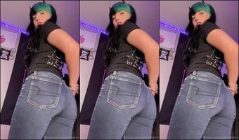 xxlittlefootxx 2023-05-13 at 06-55 Fansly (Goddess Vyle) (xxlittlefootxx)
