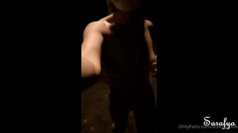 sarafya 03 06 2021 2126795273 playing with myself naked and alone in the park (sarafya)