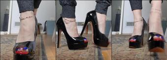 beauxfeet 02 01 2021 1999956304 Peep toe heels (beauxfeet)
