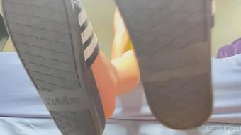 missjvu1 05 08 2022 2549076388 Giantess Jvu dominating your tiny soul with her dirty slides..ends with a crushing session (missjvu1)