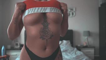kimmykay___ 13 10 2019 12197942 Did you miss me Send me a DM to (deluxue_fantasy)