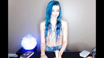 Sagittarius Get your sht Together Tarot (AllforLucky)